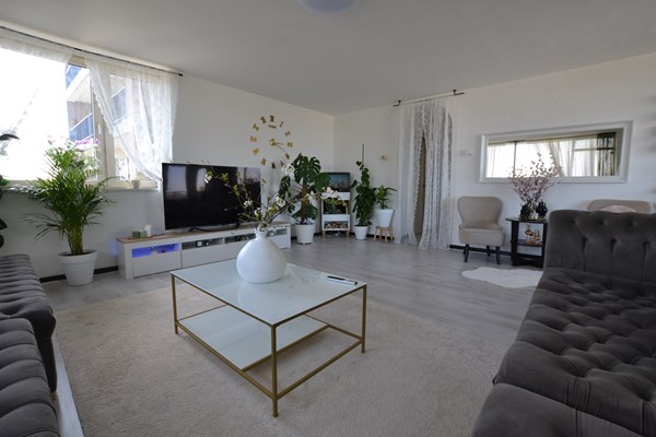 Vrieheidepark 75008.JPG